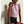 Load image into Gallery viewer, Nation LA Paulette Tank