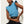 Load image into Gallery viewer, Nation LA Paulette Tank