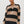 Load image into Gallery viewer, Rails Paxton Sweater
