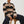Load image into Gallery viewer, Rails Paxton Sweater