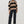 Load image into Gallery viewer, Rails Paxton Sweater