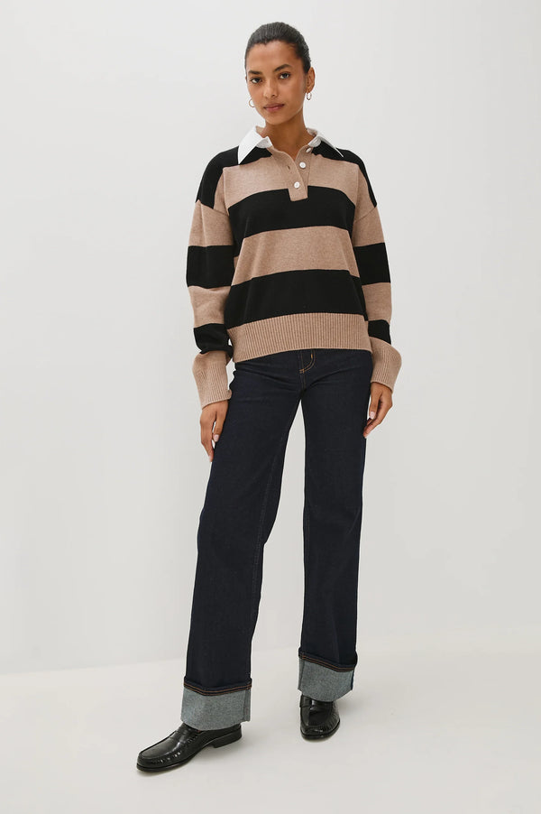 Rails Paxton Sweater