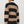 Load image into Gallery viewer, Rails Paxton Sweater