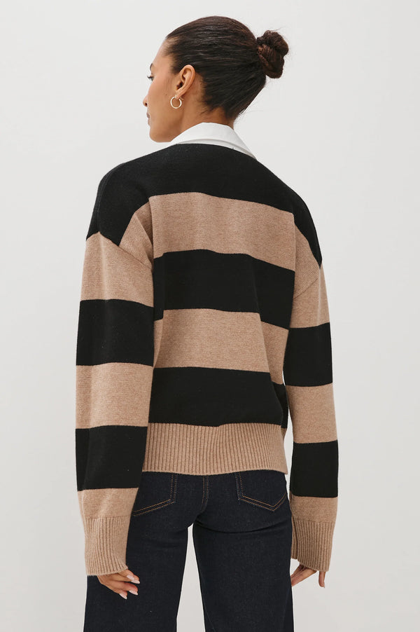 Rails Paxton Sweater