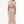 Load image into Gallery viewer, YFB Stephanie Dress