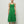 Load image into Gallery viewer, Nation LA Penelope Smocked Midi Dress
