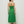 Load image into Gallery viewer, Nation LA Penelope Smocked Midi Dress