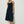 Load image into Gallery viewer, Nation LA Penelope Smocked Midi Dress