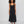 Load image into Gallery viewer, Nation LA Peppa Rouched Sundress