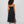 Load image into Gallery viewer, Nation LA Peppa Rouched Sundress