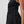 Load image into Gallery viewer, Nation LA Peppa Rouched Sundress