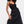 Load image into Gallery viewer, Nation LA Peppa Rouched Sundress