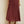 Load image into Gallery viewer, Nation LA Petra Skirt