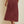 Load image into Gallery viewer, Nation LA Petra Skirt
