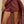 Load image into Gallery viewer, Nation LA Petra Skirt