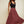 Load image into Gallery viewer, Nation LA Petra Skirt