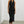 Load image into Gallery viewer, Rails Sampha Skirt