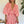 Load image into Gallery viewer, Sundress Marine Short Dress