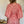 Load image into Gallery viewer, Sundress Marine Short Dress