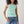 Load image into Gallery viewer, Rails Racer Tank