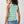 Load image into Gallery viewer, Rails Racer Tank