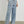 Load image into Gallery viewer, Rails Ryan Pant