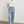 Load image into Gallery viewer, Rails Ryan Pant