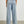 Load image into Gallery viewer, Rails Ryan Pant