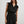 Load image into Gallery viewer, Rails Samina Dress