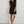 Load image into Gallery viewer, Rails Samina Dress
