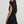 Load image into Gallery viewer, Rails Samina Dress
