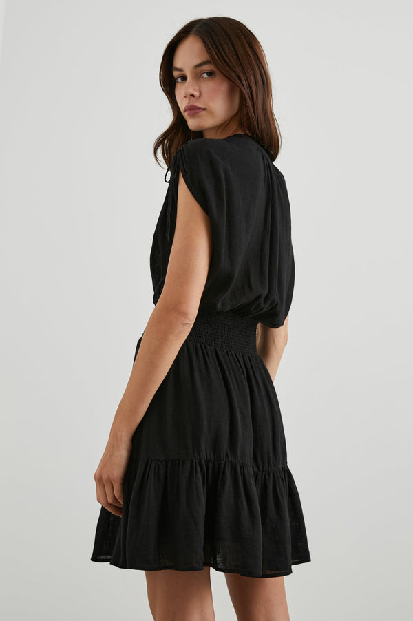 Rails Samina Dress