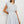 Load image into Gallery viewer, Rails Samina Dress