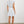 Load image into Gallery viewer, Rails Samina Dress