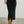Load image into Gallery viewer, Rails Sampha Skirt