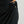Load image into Gallery viewer, Rails Sampha Skirt