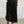 Load image into Gallery viewer, Rails Sampha Skirt