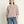 Load image into Gallery viewer, Nation LA Sandra Boatneck Top