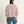 Load image into Gallery viewer, Nation LA Sandra Boatneck Top