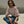 Load image into Gallery viewer, Nation LA Sandra Boatneck Top