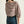 Load image into Gallery viewer, Nation LA Sandra Boatneck Top