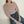 Load image into Gallery viewer, Nation LA Sandra Boatneck Top