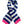 Load image into Gallery viewer, Saint James Sarrans Scarf