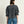 Load image into Gallery viewer, Nation LA Scarlet Pintuck Top