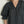 Load image into Gallery viewer, Nation LA Scarlet Pintuck Top