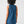 Load image into Gallery viewer, Faherty Isha Gauze Dress