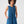 Load image into Gallery viewer, Faherty Isha Gauze Dress