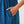 Load image into Gallery viewer, Faherty Isha Gauze Dress
