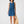 Load image into Gallery viewer, Faherty Isha Gauze Dress