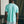 Load image into Gallery viewer, Faherty Sunwashed Pocket Tee